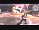 【WARHAWK】HAL vs YOU　バッドチーデス　2/11