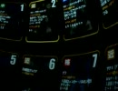 【戦場の絆】Rev1の思い出
