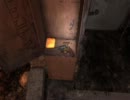 【ゆっくり実況プレイ】Metro2033 俺のマグナム縛りChapter0-2