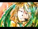 【オリジナル曲】be positive【女性ボーカルガバ風ポップス】