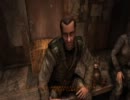 【ゆっくり実況プレイ】Metro2033 俺のマグナム縛りChapter1-1