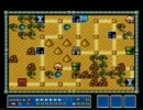 【実況】昔なつかしのマリオ３を実況プレイpart2