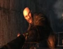 【ゆっくり実況プレイ】Metro2033 俺のマグナム縛りChapter1-2