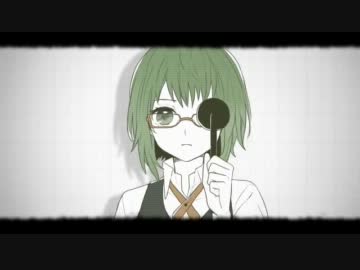【はやかわ】シリョクケンサ【歌ってみた】