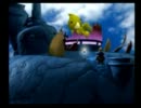 FF7  part29