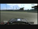 GT5 ドリフト in筑波 別視点ver.