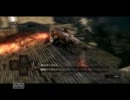 【ダークソウル】【周回カンスト】【Slv1縛り】【ガーゴ＆アイアン】etc