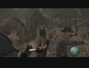 【バイオ4】シンプルに実況したかった　Part3【4人で実況】