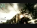 【CoD:MW3】俺より強い奴に会いに行く:45 MP5（サポート）でMOAB出た【TDM】
