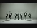 [新曲]Speed By T-ara - Lovey Dovey Plus MV[ver.1]