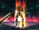 【60分耐久BGM】 IDOLA Have the Divine Blade 【PSO】