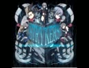 【AiRi】Bondsを弾いてみた【電激ストライカー】