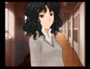 JKをﾍﾟﾛﾍﾟﾛしたいから【アマガミ】実況ー！part5