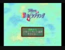 彩のラブソング Vol1