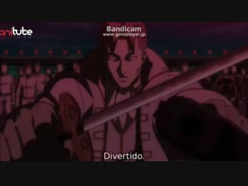 銀魂 悪ガキどもの祭典 異三郎vs土方 信女vs沖田 ニコニコ動画