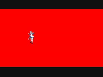 ここで一つおかしな提案をする完全で瀟洒な従者RB