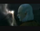 【メタルギアソリッド2】 HDで蘇ったMGS2を楽しむ　part 31 【実況】