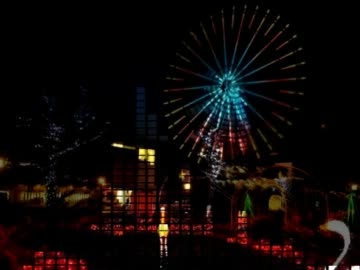 【オリジナル曲】冒険の終わり