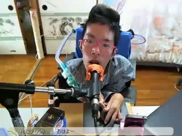 【片桐えりりか】片桐えりりか来襲にトム歓喜【とむ。】
