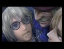 ゼノブレイド　目指せ！低レベルクリア　part32