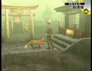 今こそ「ペルソナ4」を実況プレイしようじゃないか #137