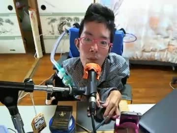 【片桐えりりか】片桐えりりか来襲にトム歓喜【とむ。】