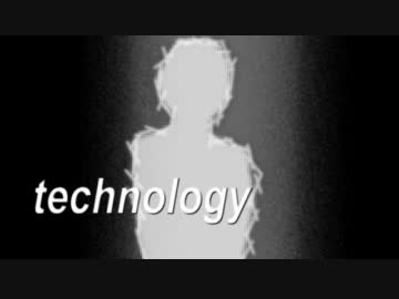 technology