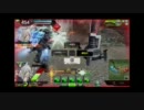 【BORDER　BREAK】強化G使いのボーダーブレイク【119グレネード】