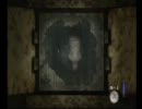 全力で怖がりつつも零～月蝕の仮面～を楽しく！実況プレイpart19