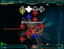 【Stepmania】BLACK BITTER CHOCOLATE STRIKER