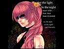 【巡音ルカ】 See the light, in the night 【オリジナル】