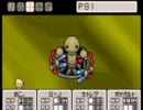 【実況】関西人がMOTHER3をゆるふわプレイ【part19】