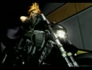 【解説寄り実況】みんなで紡ぐFF7　第９話