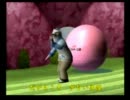 くまうた　（2634）　「真の悩み」　唄：嵐山クマ男（夫）
