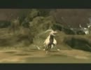 第27回　まるしかくの「我慢」を貫き通すRPG･おまけ　12月19日part10