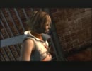 SILENT HILL 3【字幕プレイ】chapter：20