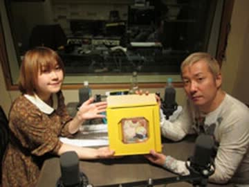 ザッハトルテ食べたい