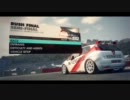DiRT3を実況プレイ。その26