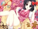 【歌いました。】PONPONPON【きゃりーモトモト】