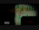 うさぎ好きの男のファイナルファンタジー実況プレイ　Part11