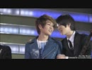 [101231] オニュMBC歌謡[Fancam]