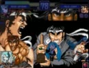 ＭＵＧＥＮ新春うろ覚えアニメフェスタ・その６