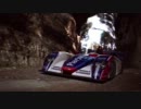 [GT5]車カタログ ４４８ [アウディ・R8 (Audi PlayStation Team ORECA) ’０５][PS3]