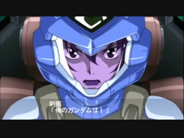 第２次スパロボＺ　120ターンでゆっくり破壊！！！１　Part16