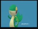 【実況】ぼっちな俺が友達100人作る　ポケパーク2ＢＷ【Part5】