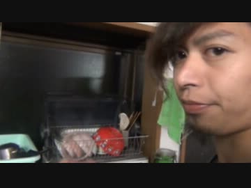 第八回　佐賀よかでしょう　【海釣り編】