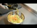 美味しいから騙されたと思って（ｒｙ　その②