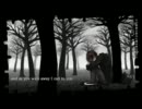 【千景】　magenta　【歌ってみた】