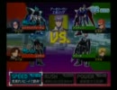 2月11日連ザ渋谷＆荻窪勢＆知り合い対戦動画 in 新大久保　B-2