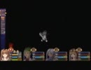 空の軌跡SC エステル一人旅Vol.18「再会」